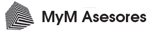 MYM ASESORES